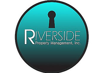 Riverside Property Management Riverside Property Management, Inc.