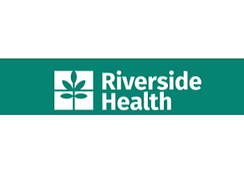 Newport News Sleep Clinics Riverside Pulmonary & Sleep Center