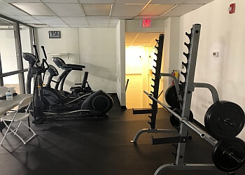 Tampa Addiction Treatment Centers Riverside Recovery of Tampa