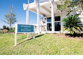 Riverside Recovery of Tampa Tampa Addiction Treatment Centers