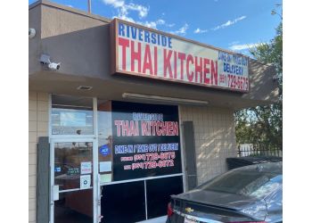 3 Best Thai Restaurants in Riverside, CA - ThreeBestRated