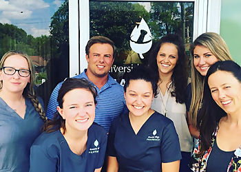 Nashville Pharmacies Riverside Village Pharmacy