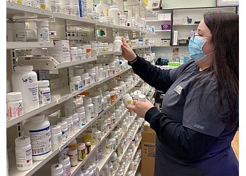 Nashville Pharmacies Riverside Village Pharmacy