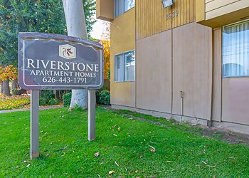 Riverstone Apartments El Monte Apartments For Rent image 1