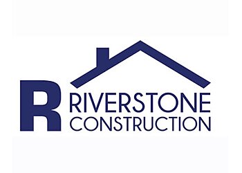 Fayetteville Home Builders Riverstone Construction and Home Improvement Company