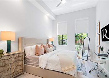 West Palm Beach Apartments For Rent Riverstone Palm Beach