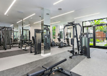 West Palm Beach Apartments For Rent Riverstone Palm Beach