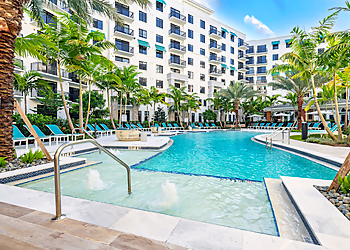 West Palm Beach Apartments For Rent Riverstone Palm Beach