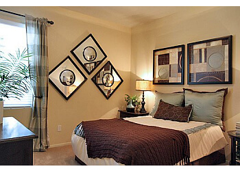 Victorville Apartments For Rent Riverton of the High Desert