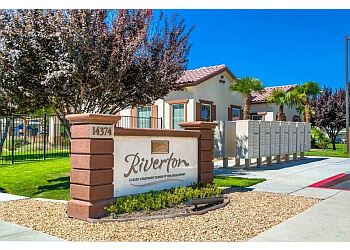 Riverton of the High Desert Victorville Apartments For Rent