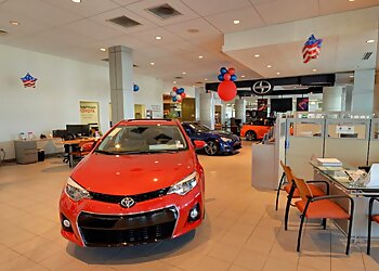 best used car dealerships columbus ohio