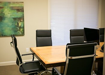 Jackson Financial Services Rivertree Financial Planning