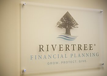 Jackson Financial Services Rivertree Financial Planning