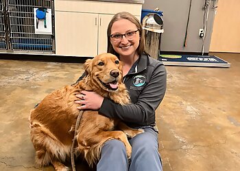 Chattanooga Veterinary Clinics Riverview Animal Hospital