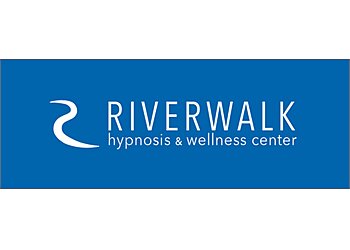 Aurora Hypnotherapy Riverwalk Hypnosis and Wellness Center