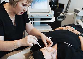 Corona Med Spa RiverwalkMD Aesthetics