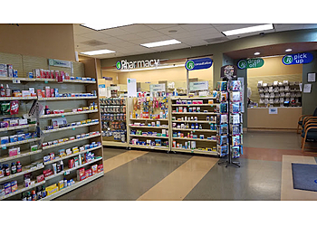 Riverwalk Pharmacy - Riverside, CA Pharmacies
