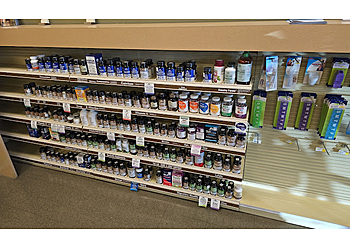 Riverwalk Pharmacy - Riverside, CA Pharmacies