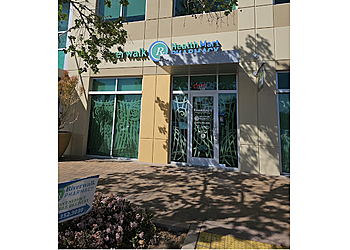 Riverwalk Pharmacy Riverwalk Pharmacy - Riverside, CA Pharmacies