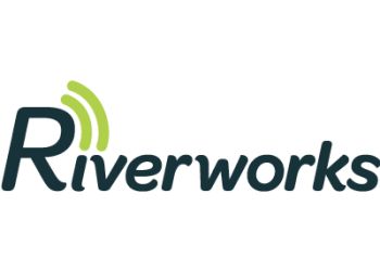 Riverworks Marketing Riverworks Marketing - Chattanooga, TN Web Designers - Company Logo