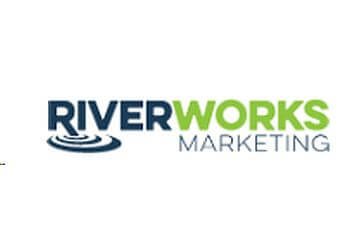 Riverworks Marketing Group, LLC. Chattanooga Advertising Agencies