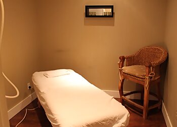 Dallas Spas Riviera Spa