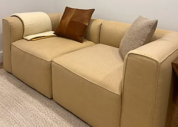 Lakewood Marriage Counselors Rivki (Rikki) Israel, LCSW