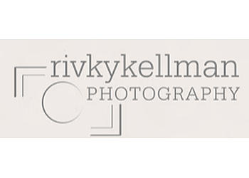 Rivky Kellman Photography - Lakewood, NJ Portrait Photographers - Company Logo