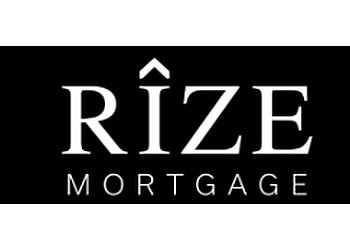 Rize Mortgage Hartford Mortgage Companies