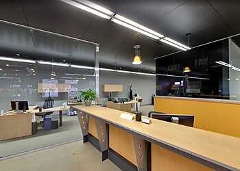 Salt Lake City Property Management Rize Property Management