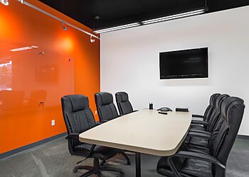 Salt Lake City Property Management Rize Property Management