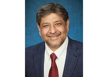 Rizwan Safdar, MD - Northwest Gastroenterology
