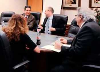 Kenosha DUI Lawyers Rizzo & Diersen, S.C.