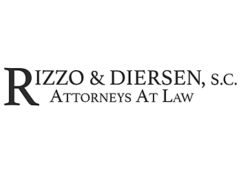 Kenosha DUI Lawyers Rizzo & Diersen, S.C.