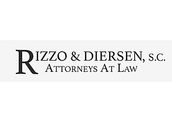 Rizzo & Diersen, S.C. Kenosha DUI Lawyers Rizzo & Diersen, S.C.