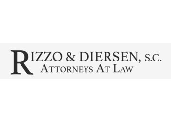 Rizzo & Diersen, S.C. Attorneys at Law Kenosha Social Security Disability Lawyers Rizzo & Diersen, S.C. Attorneys at Law