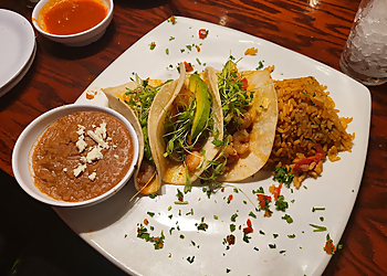 Rj Mexican Cuisine Dallas Mexican Restaurants image 1