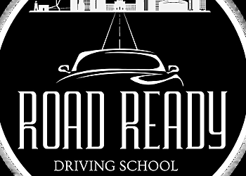 Oklahoma City Driving Schools Road Ready Driving School