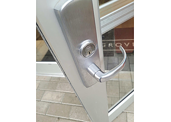 Houston Locksmiths RoadRunner Locksmith