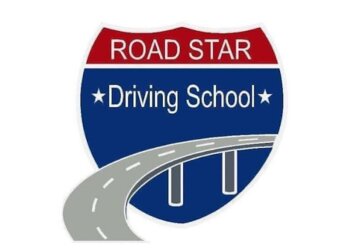 Evansville Driving Schools Road Star Driving School