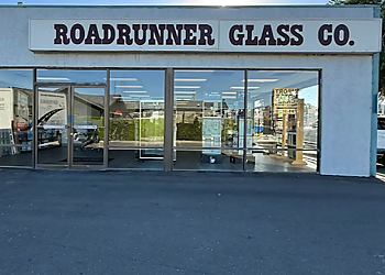 Roadrunner Glass Fremont Window Companies image 1