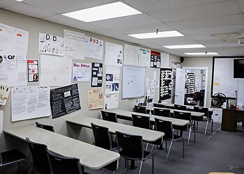 Seattle Driving Schools Roadsafe Driving Academy