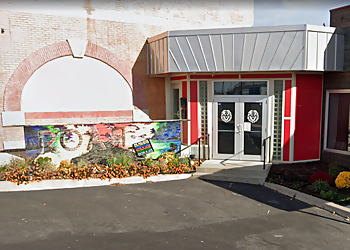 Roar Rochester Night Clubs image 1