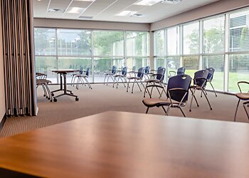 Lexington Addiction Treatment Centers Roaring Brook