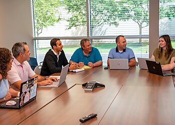 Lexington Addiction Treatment Centers Roaring Brook