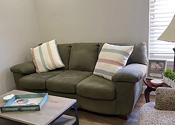 Lubbock Hypnotherapy Roark Kerr and Associates Christian Counseling & Coaching