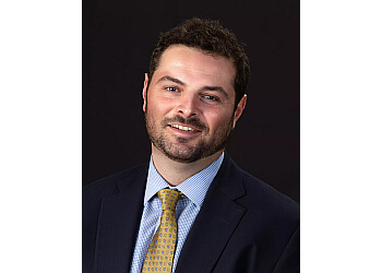 Rob Astorino, Jr - STEIN WHATLEY ASTORINO, PLLC Louisville Consumer Protection Lawyers