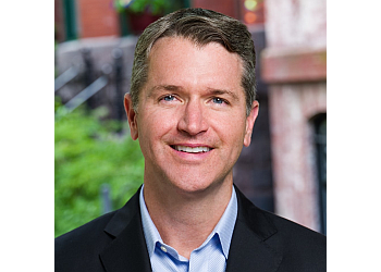 3 Best Real Estate Agents In Washington Dc Expert Recommendations