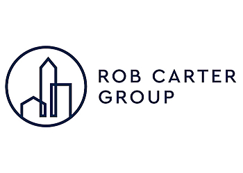 Washington Real Estate Agents Rob Carter - ROB CARTER GROUP | TTR SOTHEBY'S INTERNATIONAL REALTY