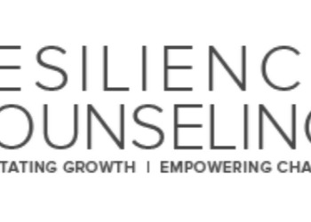 Dallas Therapists Rob Clark, MA, LPC - RESILIENCE COUNSELING